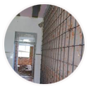 ����ӹ�